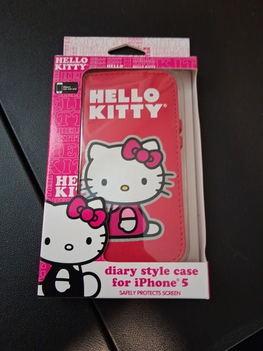 Custodia cover iphone rossa - custodia,