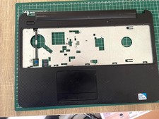 Dell Inspiron 1545 poggiapolsi