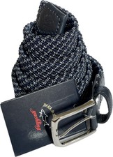 Cintura Paul&Shark P&S