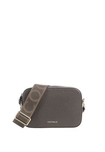 Borsa donna tracolla - donna, a