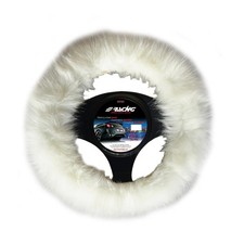 Coprivolante fluffy fur - fluffy,