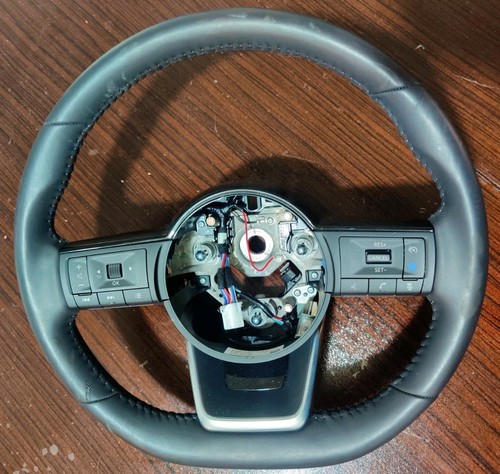 Originale nissan qashqai j12 - originale,