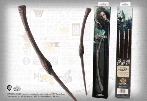 Harry potter bacchetta magica - bacchetta,