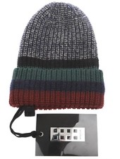 NUOVO CAPPELLO BERRETTO