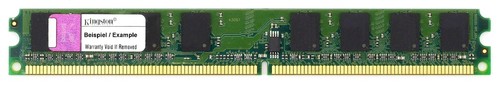 Kingston ddr2 533 - gb, ddr2-533