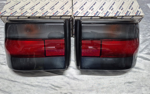 Renault r19 16v cabrio - r19, 19