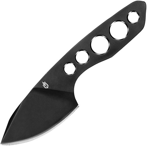 Coltello gerber dibs - coltello,