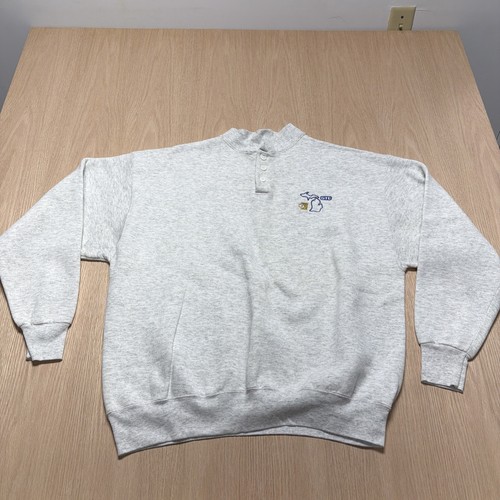Felpa vintage anni - , 90