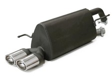 FIAT Grande Punto 1.2 - 1.4