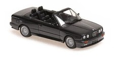 Modellino auto 1/43 BMW M3 E30
