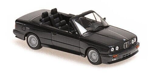 Modellino auto bmw - 1/43, m3