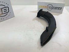 CONDOTTO ARIA DESTRO MV AGUSTA F3 675 F3 800 2012-2016 / AIRDUCT RIGHT AIRBOX