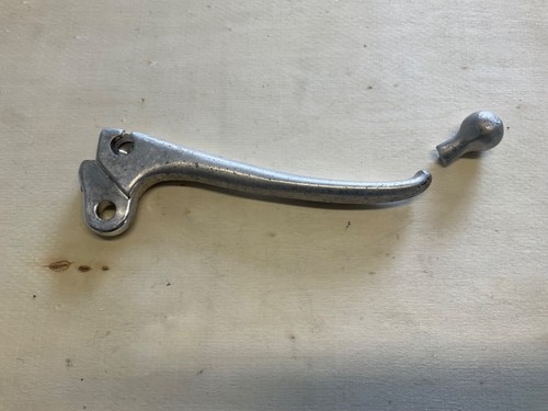 Verlicchi leva spezzata - leva,