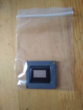 DMD usato per proiettore OPTOMA HD25e