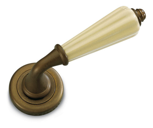 Maniglia porte interne - interne, sicma