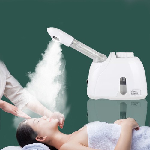 Vaporiera viso ozono - vaporiera,
