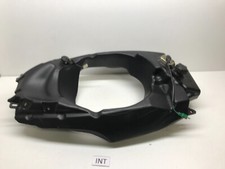 SERBATOIO BENZINA CARBURANTE SCOOTER MALAGUTI PHANTOM F12 R  50/100CC