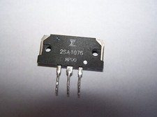 Pioneer SA-8800 SA-7800