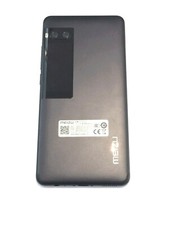 Meizu Pro 7 M792Q-L Arrière