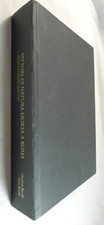 PITTORI DI NATURA MORTA A ROMA ARTISTI ITALIANI 1630-1750 ARTE PITTURA DIPINTO