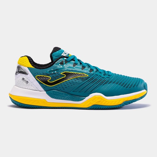 Scarpa tennis padel point - tennis/,