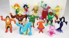 Ghostbusters filmation serie - ,