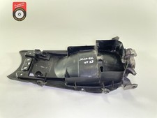 Kawasaki ER 6F 2006-2008 -