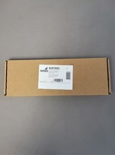 Hettich 9257893 nuovo imballo