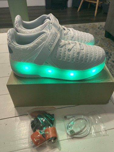 Scarpe pattinaggio a - da,