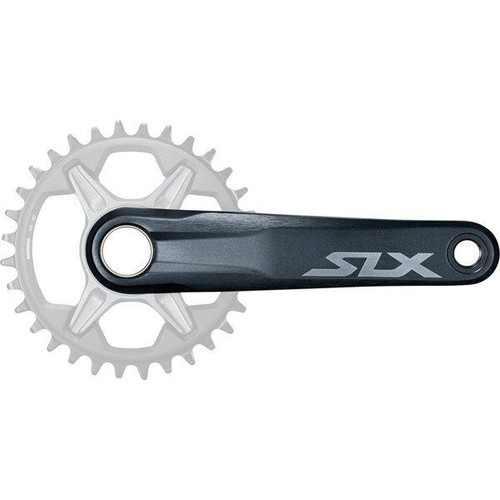 Set pedivelle shimano slx - set,