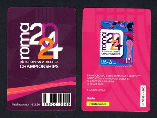 Italia 2024 roma - italia,