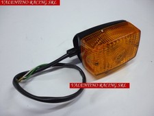 FRECCIA NUDA SENZA SUPPORTO