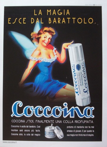 Pubblicità advertising - pubblicità,
