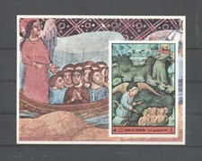 (891630) Arte, Letteratura