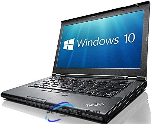 Lenovo thinkpad t430 - t430, intel