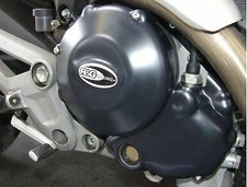 R&G PROTEZIONE MOTORE DESTRO