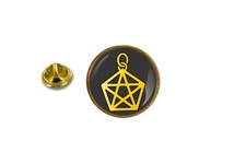 spilla pin pin's spille