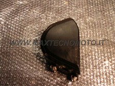 CARTER PIGNONE PER KAWASAKI Z 750 DAL 2004 AL 2006 (KW6344)