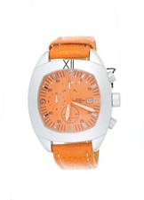 Orologio da uomo M.& M. PRIMO