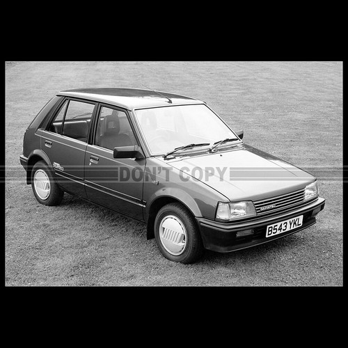 Photo 024417 daihatsu - photo,