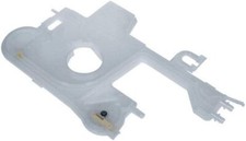 SISTEMA DI CARICO AIR BREAK LAVASTOVIGLIE SMEG ST317 766610190 -FRANKE  FL 251