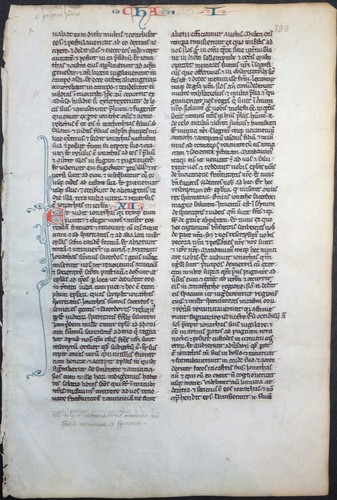 Biblia latina bibbia - latina,