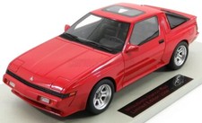 1/18 LS-COLLECTIBLES -