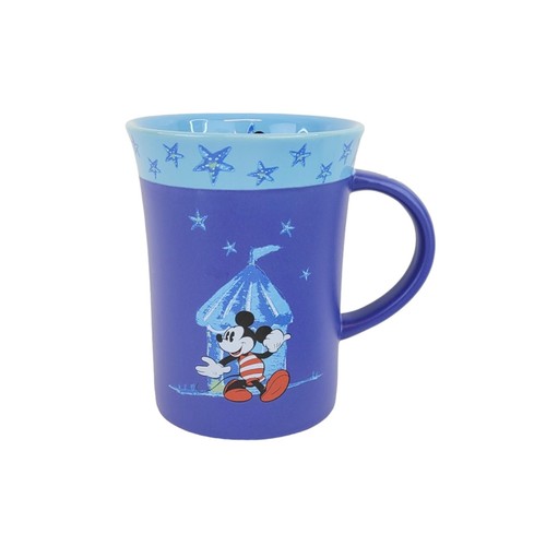 Disney store mickey - disney,