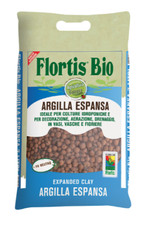 FLORTIS - ARGILLA ESPANSA 7 L