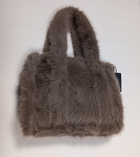 Erick Style borsa donna