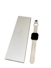 Apple Watch Series 10 42mm