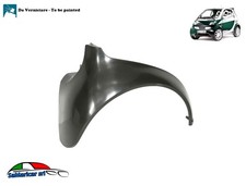 PARAFANGO POSTERIORE DESTRO ADATTABILE A SMART FORTWO CABRIO 450 01/2000-> Q0005