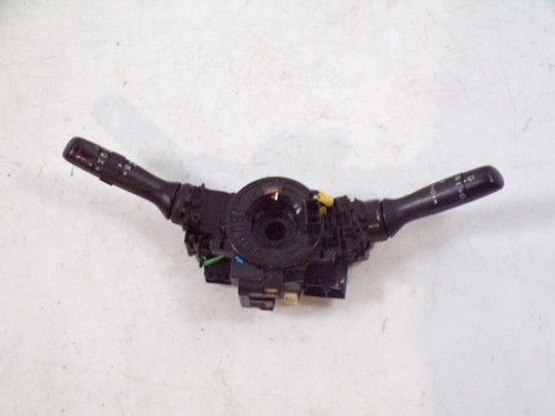 7752 devioluci citroen 2012 - 7752,