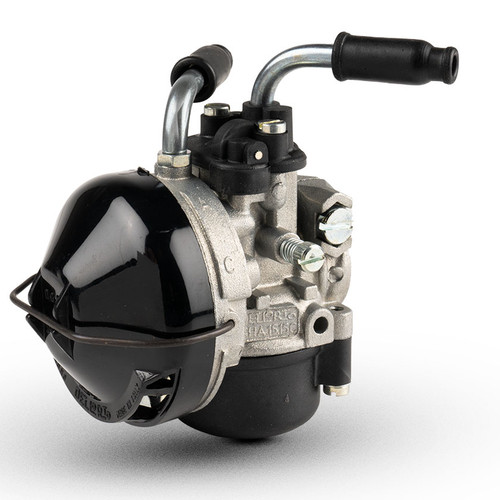 Carburatore 2045 dell - dell'orto, sha